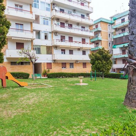 Siracusa Teatro Greco Apartment 시라쿠사 외부 사진