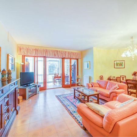Siracusa Teatro Greco Apartment 시라쿠사 외부 사진